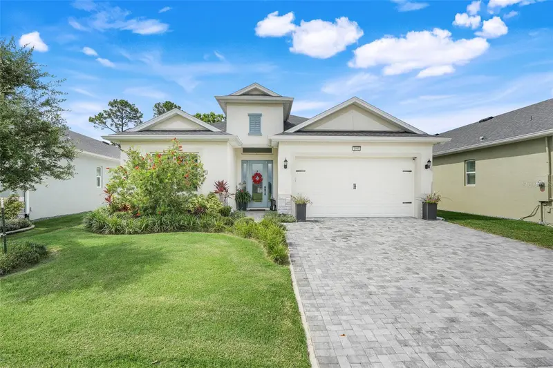 1990 Wallingford Loop, FL