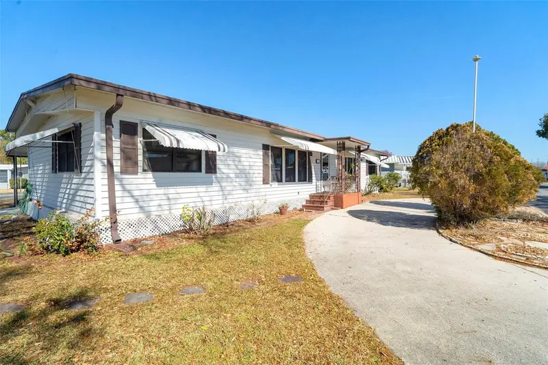 232 Meadow Lark Dr, FL