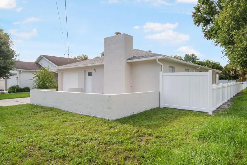 3818 W Iowa Ave, FL