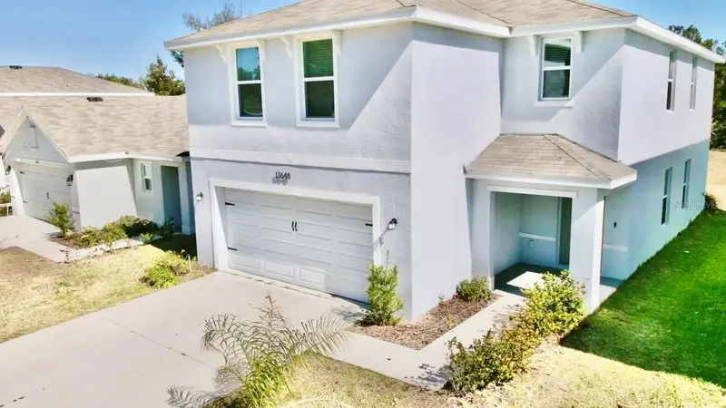 13648 Whiskey Daisy Dr, FL