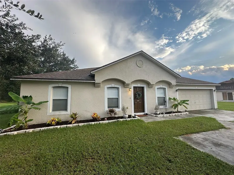 1346 Dunbarton Ct, FL