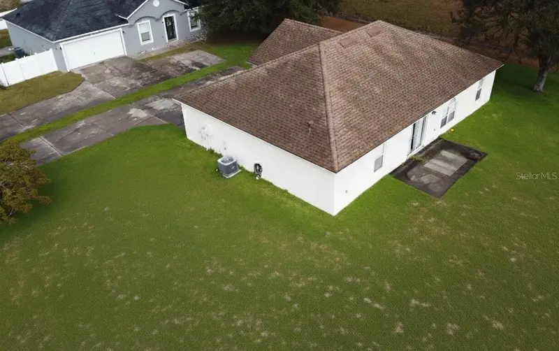 1346 Dunbarton Ct, FL