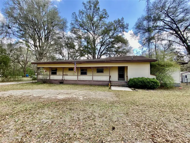 15213 Nw 31st Ter, FL