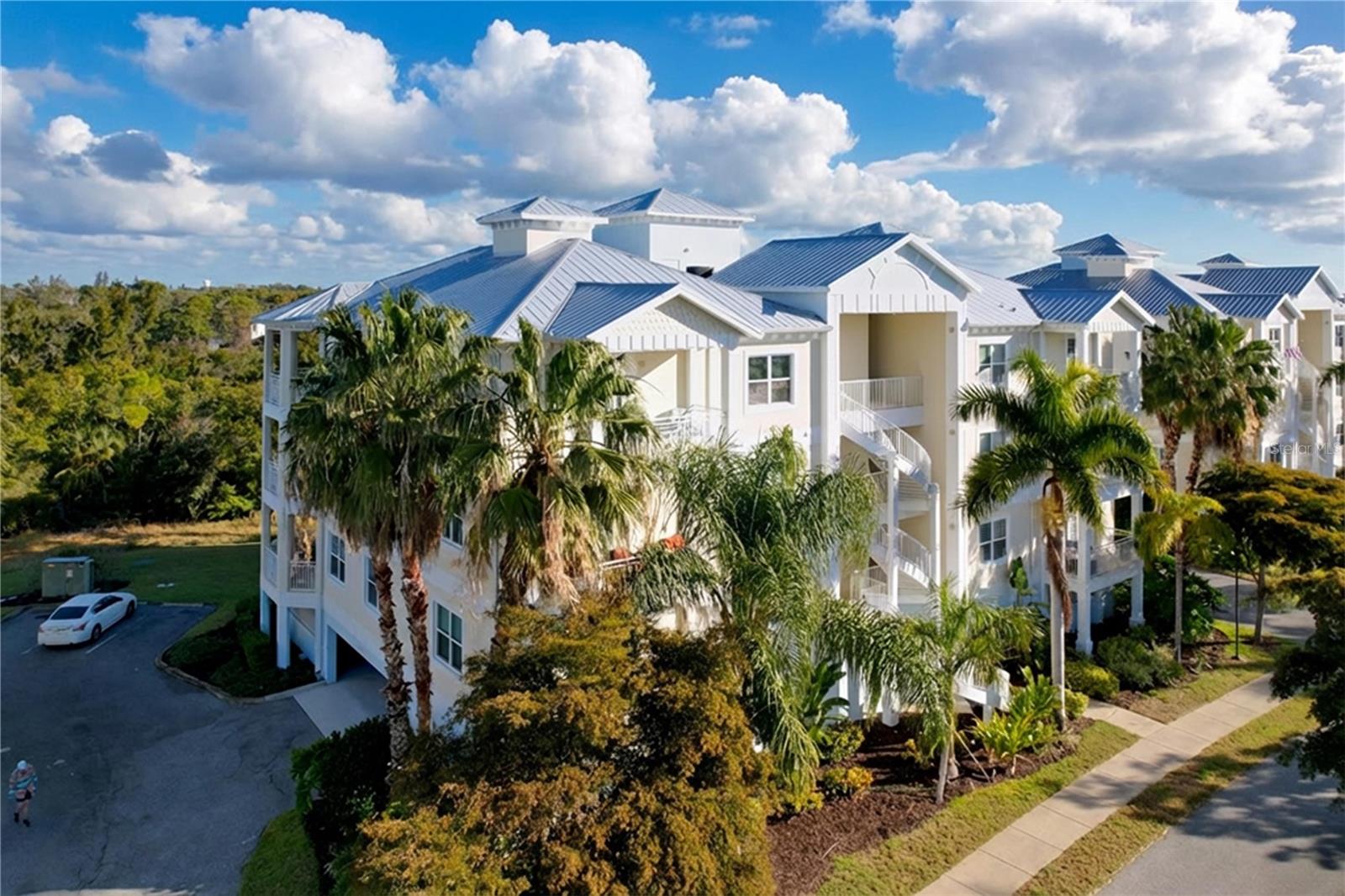 7730 34th Ave W #303, FL