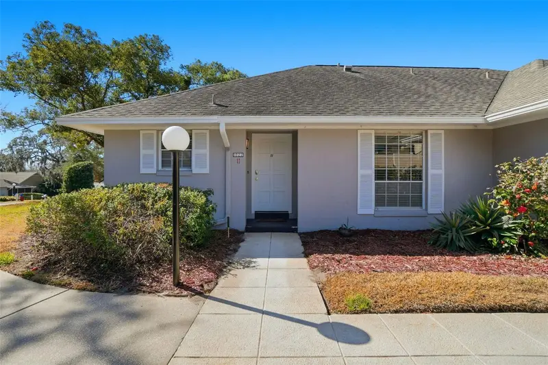 1022 Villa Ln #11, FL