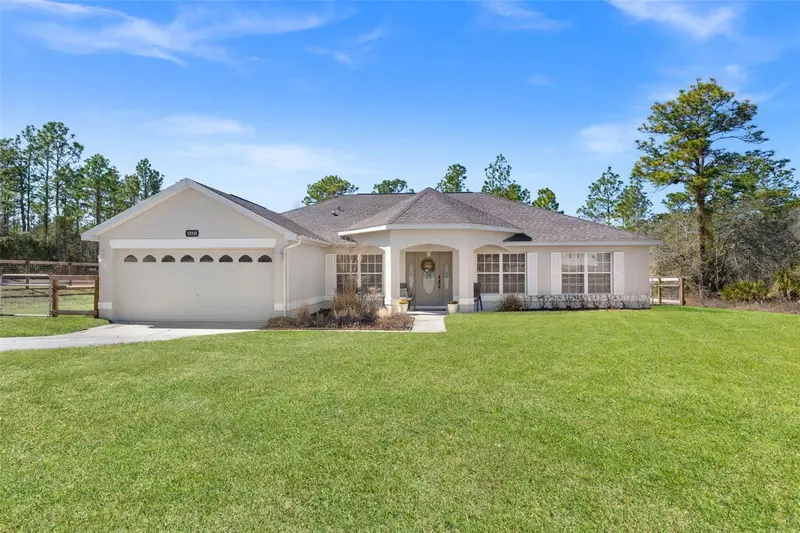 15335 Fleetwood Rd, FL