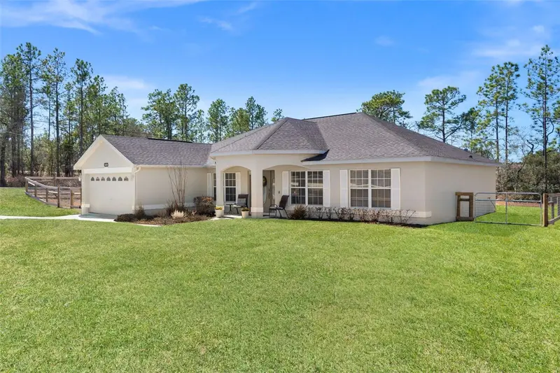 15335 Fleetwood Rd, FL