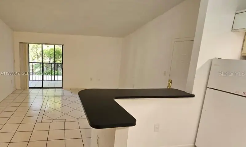 18308 Aintree Ct, FL