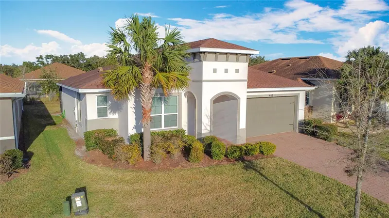 362 Via Torrente Dr, FL