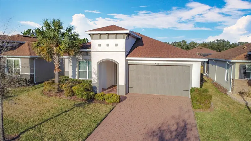 362 Via Torrente Dr, FL