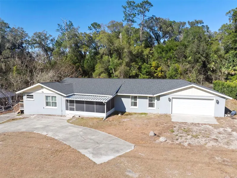 1049 W New York Ave, FL