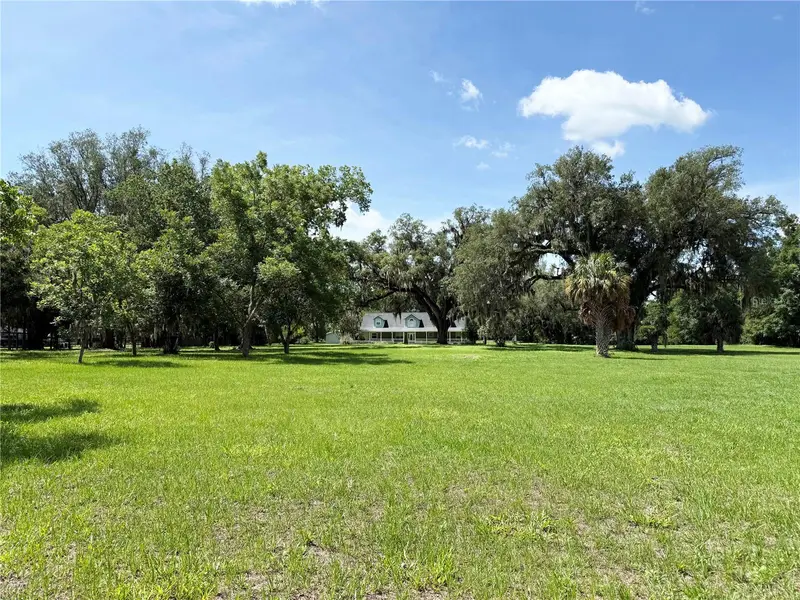 2039 Sw State Road 26, FL