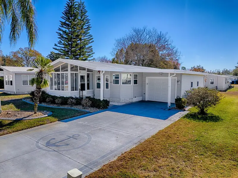 3217 Manatee Rd, FL