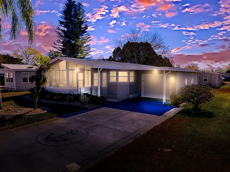3217 Manatee Rd, FL