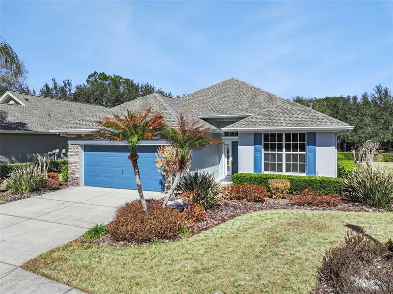 8107 Lake James Blvd, FL