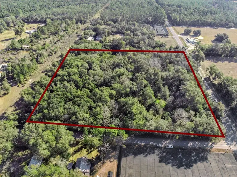 1975 Stone Rd, FL