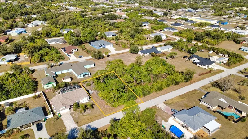 7051 Natalie St, FL