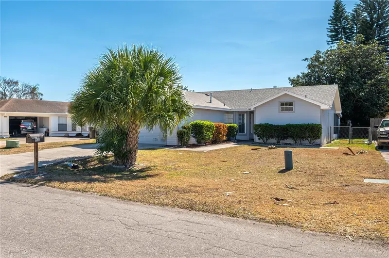 3406 Fox Ridge St, FL
