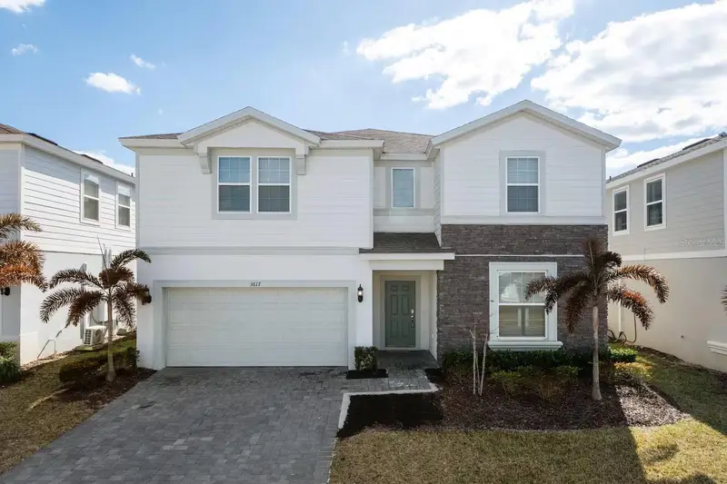 3617 Lily Ln, FL