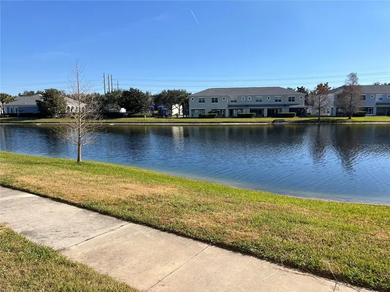 Orlando, FL