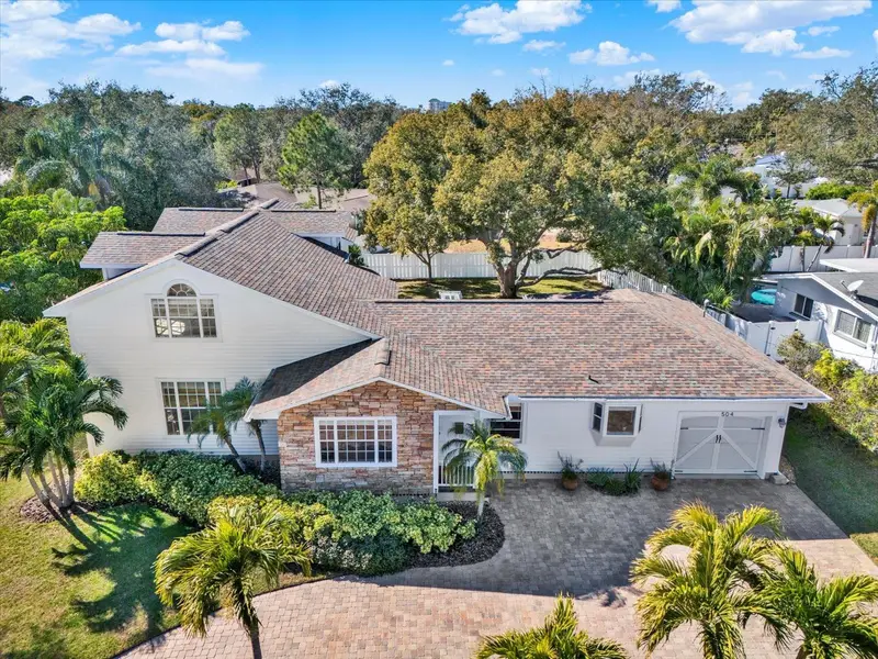 504 Fairview Rd, FL