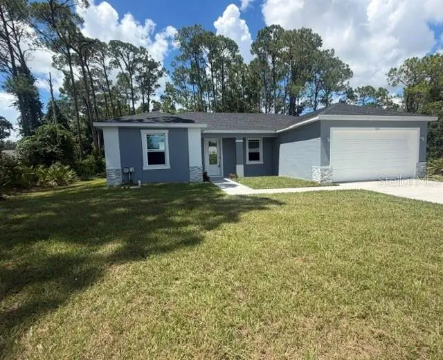 1013 Aston-Martin Dr, FL