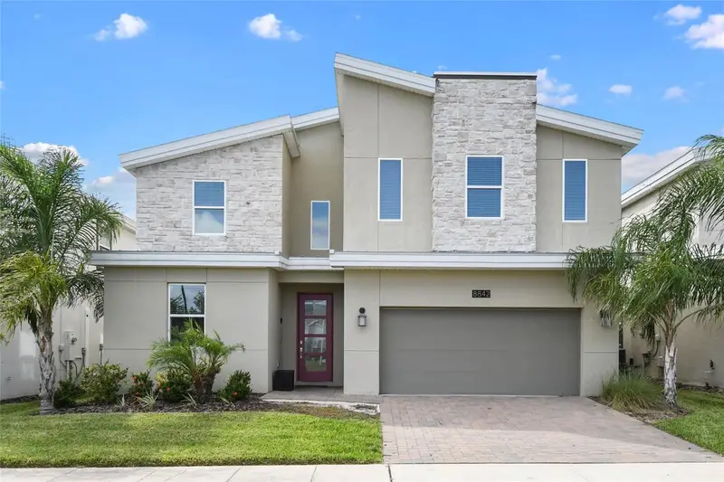 8842 Cabot Cliffs Dr, FL