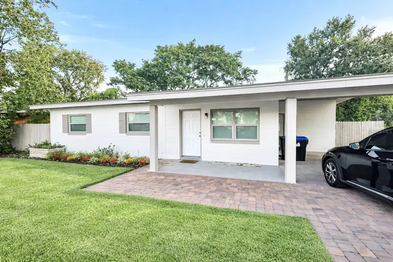 4314 Silver Star Rd, FL