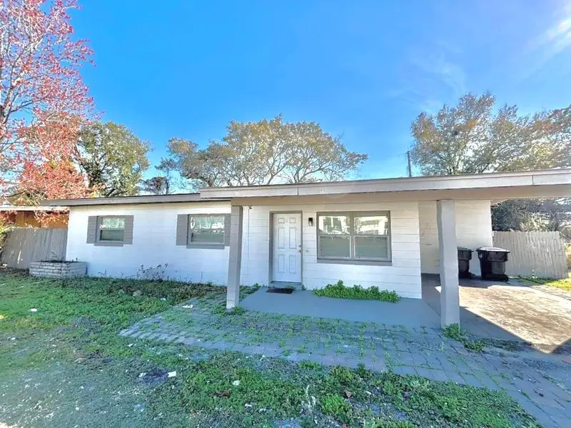 4314 Silver Star Rd, FL