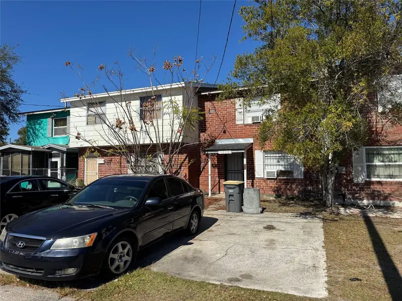 1109 Phelps St, FL