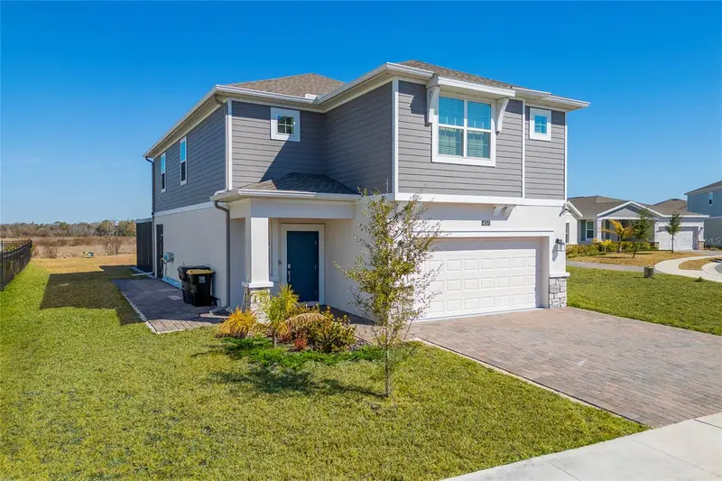 4061 Redbridge Loop, FL