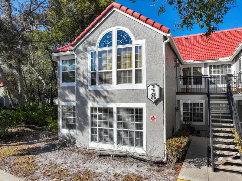1140 Exceller Ct #100, FL