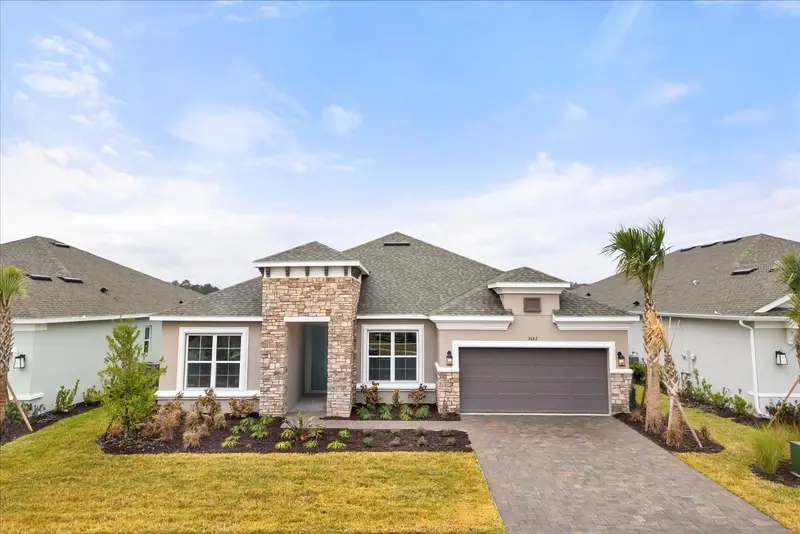 5682 Nevis Ter, FL