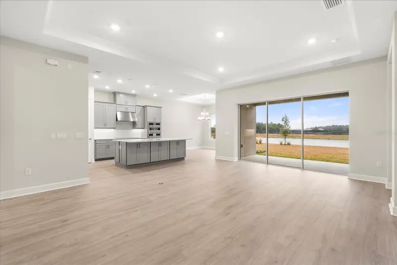 5682 Nevis Ter, FL