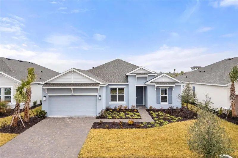 5683 Nevis Ter, FL