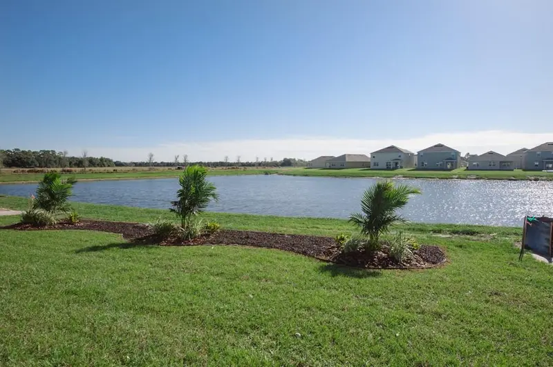 15543 Trinity Fall Way, FL