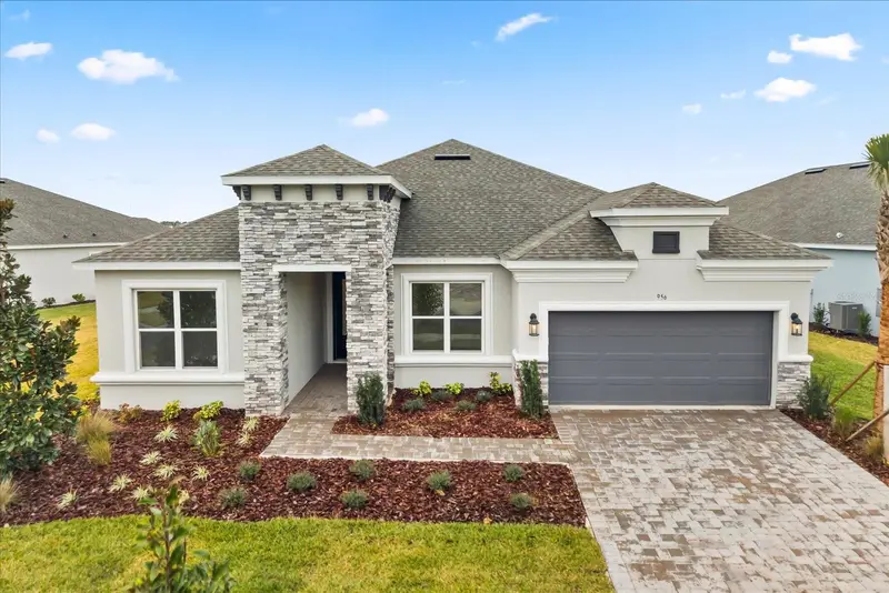 956 Tassleflower Trl, FL