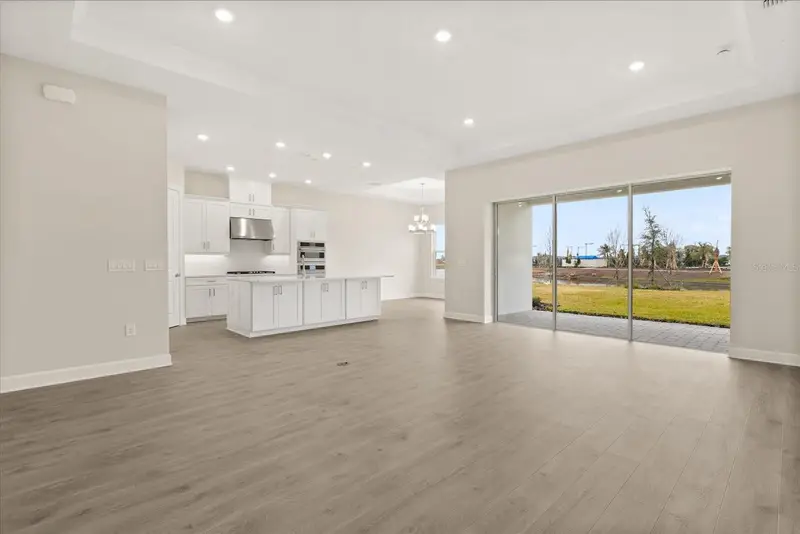 956 Tassleflower Trl, FL