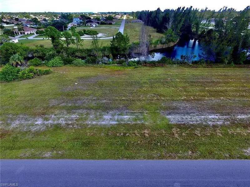 2017 Nw 24th Ave, FL