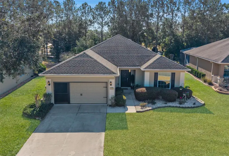 9419 Sw 66th Loop, FL