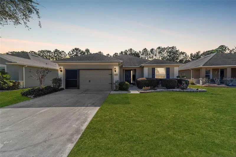 9419 Sw 66th Loop, FL