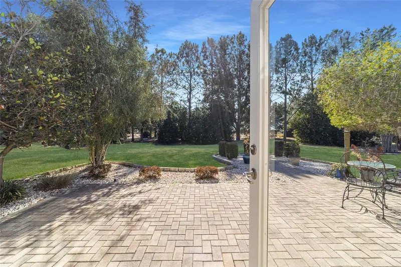 9419 Sw 66th Loop, FL