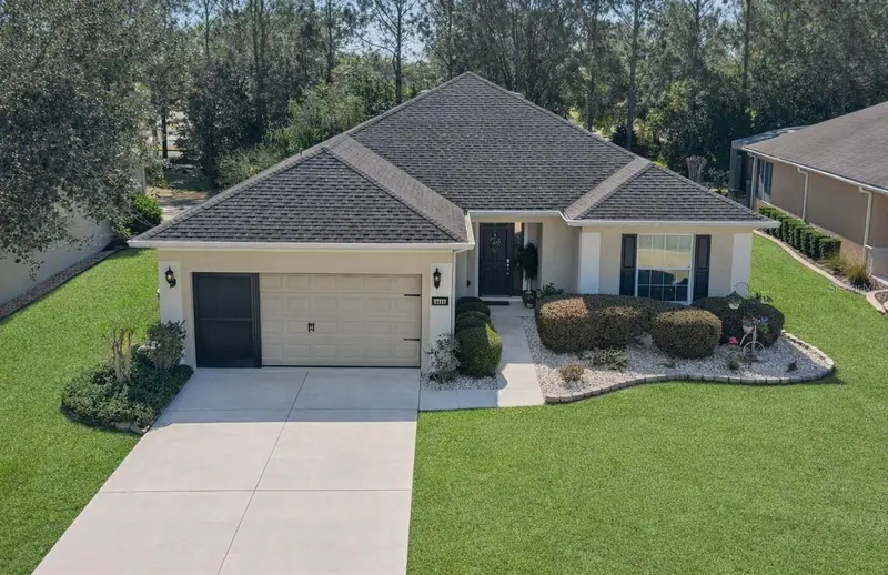 9419 Sw 66th Loop, FL