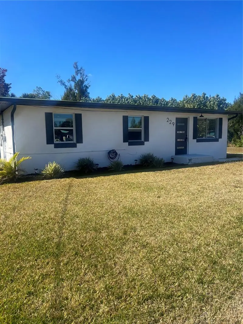 229 Darst Ave, FL