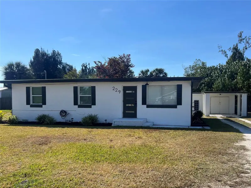 229 Darst Ave, FL