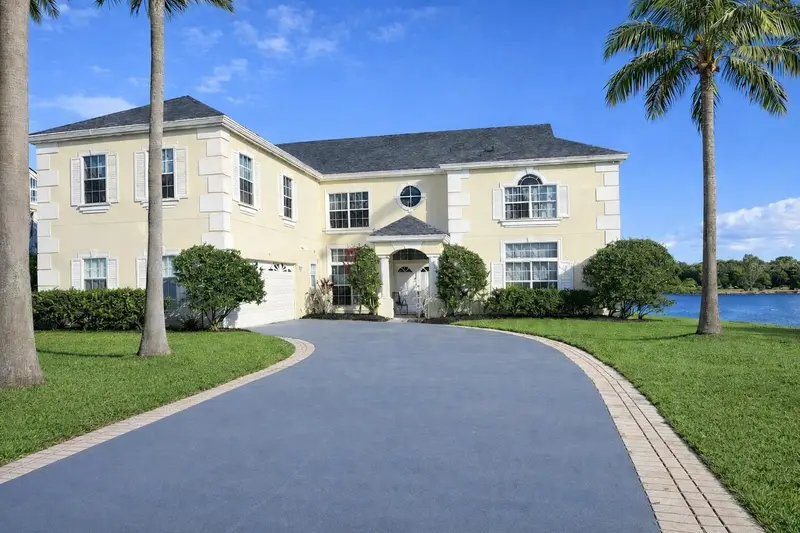 7823 Shane Ct, FL