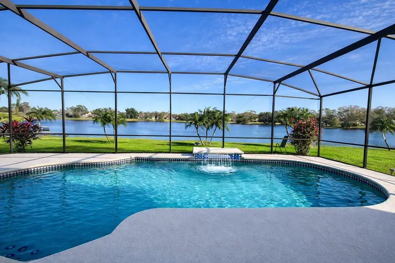 7823 Shane Ct, FL