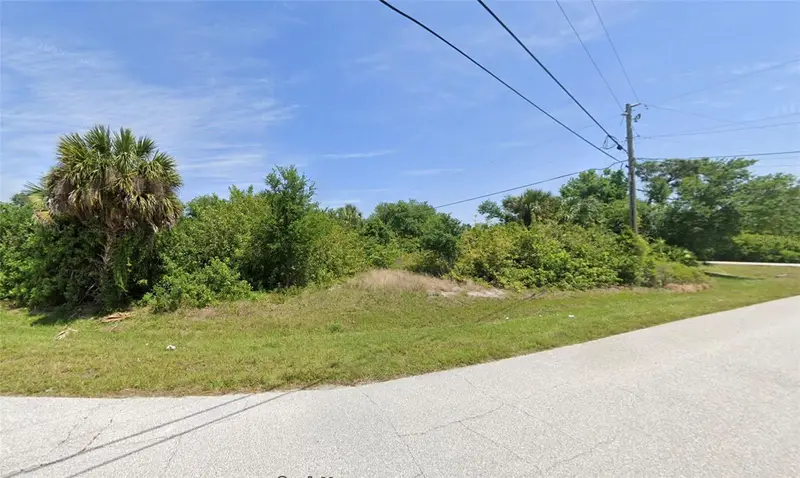7376 Regina Dr, FL