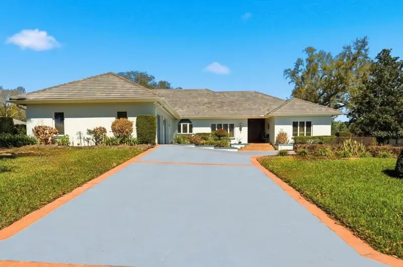 133 Arrowhead Ln, FL