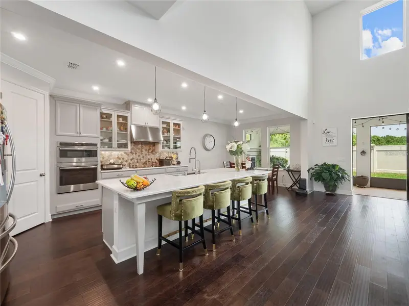 2791 Agostino Ter, FL